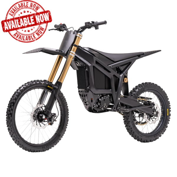 TALARIA KOMODO MX6 32KW 97,2V/45Ah Off-Road Only TALARIA KOMODO MX6 32KW 97,2V/45Ah Off-Road Only