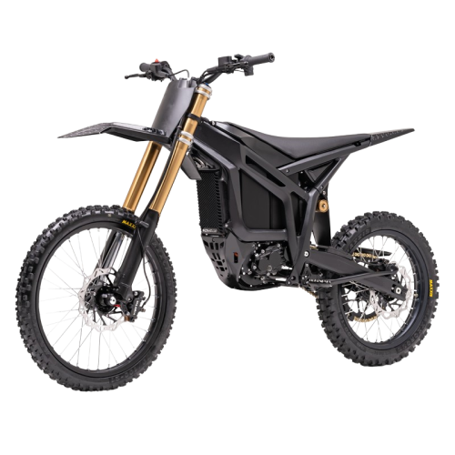 TALARIA KOMODO MX6 32KW 97,2V/45Ah Off-Road Only TALARIA KOMODO MX6 32KW 97,2V/45Ah Off-Road Only