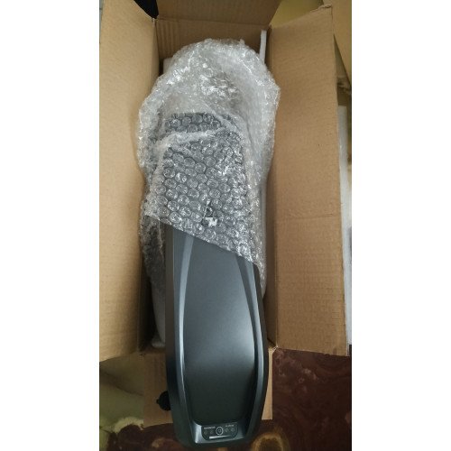 48V 10.4 Ahr E-BIKE BATTERY LI-ION (SAMSUNG) επαναφορτιζόμενη έτοιμη για χρήση (χωρίς φορτιστή)
