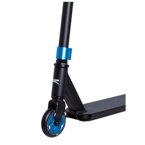 Flyby Lite Complete Pro Scooter