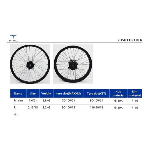 TALARIA KOMODO TL6000 L3e 97,2 V / 45 Ah NEW Model Street Legal TALARIA KOMODO TL6000 L3e 97,2 V / 45 Ah NEW Model Street Legal