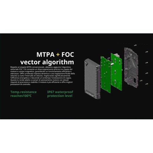 TALARIA KOMODO TL6000 L3e 97,2 V / 45 Ah NEW Model Street Legal TALARIA KOMODO TL6000 L3e 97,2 V / 45 Ah NEW Model Street Legal