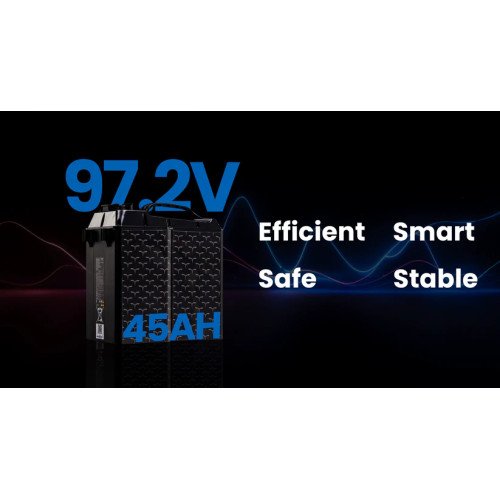 TALARIA KOMODO TL6000 L3e 97,2 V / 45 Ah NEW Model Street Legal TALARIA KOMODO TL6000 L3e 97,2 V / 45 Ah NEW Model Street Legal