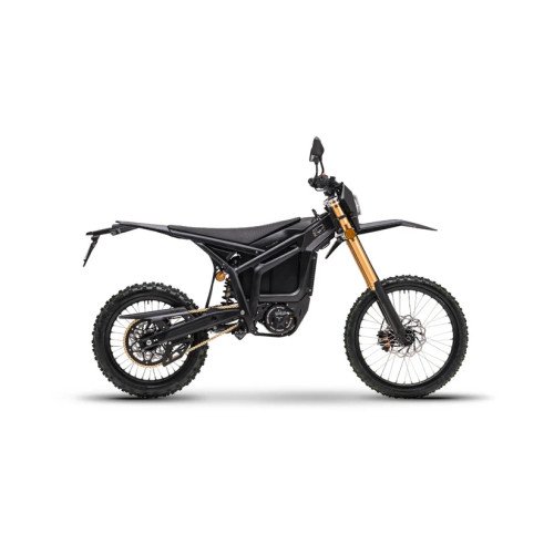 TALARIA KOMODO TL6000 L3e 97,2 V / 45 Ah NEW Model Street Legal TALARIA KOMODO TL6000 L3e 97,2 V / 45 Ah NEW Model Street Legal