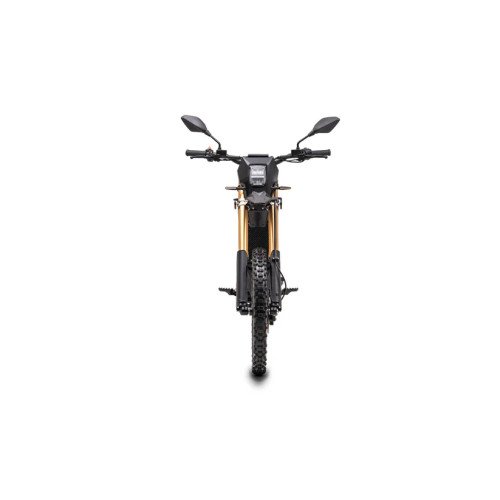 TALARIA KOMODO TL6000 L3e 97,2 V / 45 Ah NEW Model Street Legal TALARIA KOMODO TL6000 L3e 97,2 V / 45 Ah NEW Model Street Legal