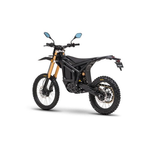 TALARIA KOMODO TL6000 L3e 97,2 V / 45 Ah NEW Model Street Legal TALARIA KOMODO TL6000 L3e 97,2 V / 45 Ah NEW Model Street Legal