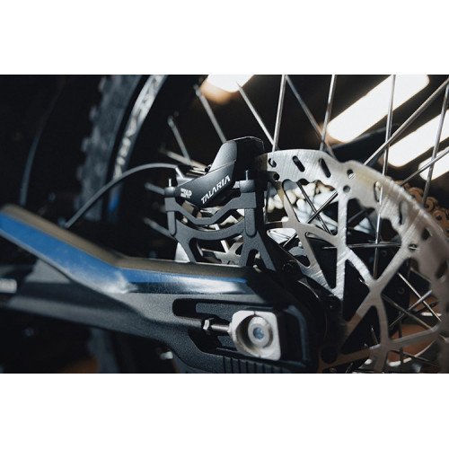 TALARIA Sting TL4000 R L1e 60v 45Ah NEW Model  Street Legal