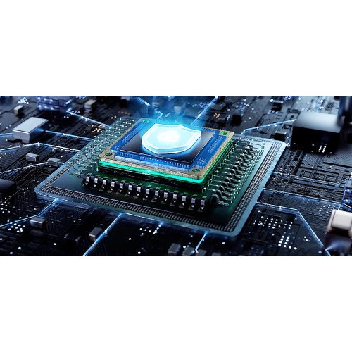 URBAN 500W 1092W/max 40km/h 48V/10.4 Ah