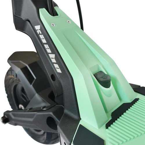 URBAN 500W 1092W/max 40km/h 48V/10.4 Ah