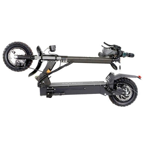 ULTRON T103 SINGLE MOTOR 1X1200W
