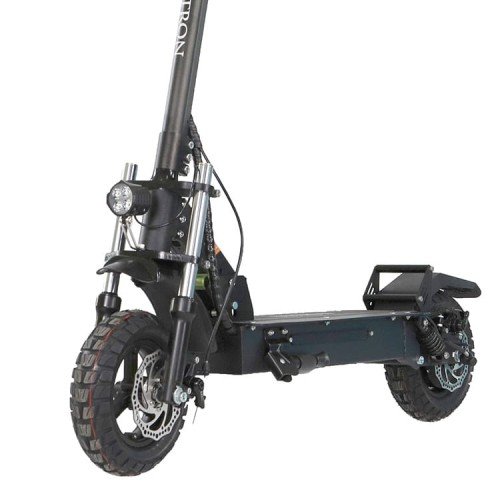 ULTRON T103 SINGLE MOTOR 1X1200W
