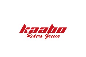 Ελάτε στην ομάδα Facebook Kaabo Riders Greece