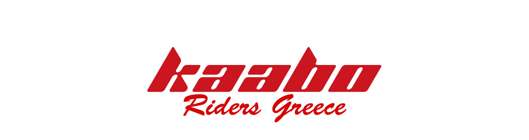900 Kaabo Riders FB join